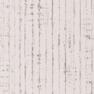 Shiwa beige raidallinen tapetti Designers Guildilta PDG1159 01 kuva