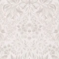 Karakusa beige lehtitapetti Designers Guildilta PDG1157 01