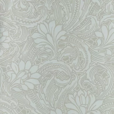 Eden beige kukkatapetti 1838 Wallcoveringsilta 2311 173 01 image