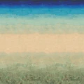 Scene Aquarelle ombretapetti Designers Guildilta PDG1178 01