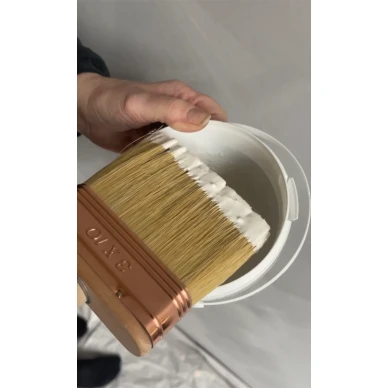 Kalklitir Top Coat sealer v2 kuva