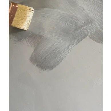 Kalklitir Top Coat v2 kuva