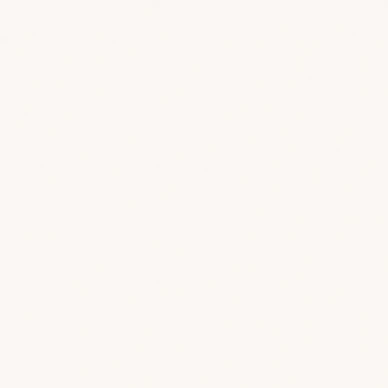 BrightWhite Boras Pigment 7540 image