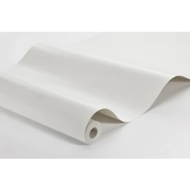 BrightWhite Borastapeter Pigment kuva