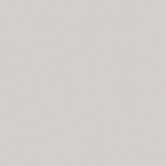 Seal Grey Boras Pigment 7542 kuva