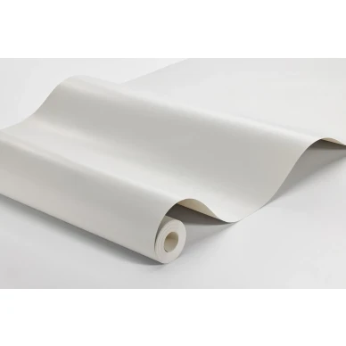 SealGrey Borastapeter Pigment image