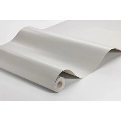 StoneGrey Borastapeter Pigment kuva