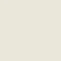 China White Boras Pigment 7546