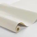 ChinaWhite Borastapeter Pigment