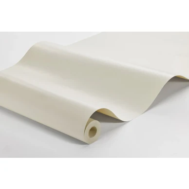 ChinaWhite Borastapeter Pigment kuva