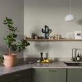 Valkoinen tapetti ChinaWhite