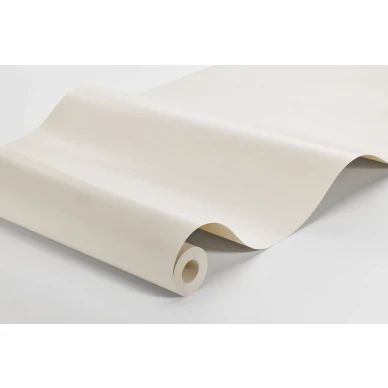 LightClay Borastapeter Pigment kuva