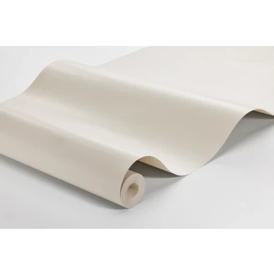 RawLinen Borastapeter Pigment image