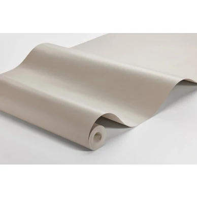 Portabello Borastapeter Pigment kuva