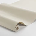 Oatmeal Borastapeter Pigment