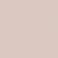 Floral Rose Boras Pigment 7553