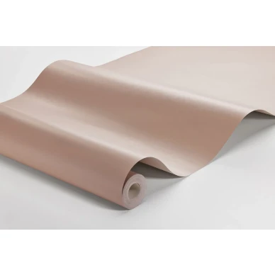 SoftTerra Borastapeter Pigment kuva