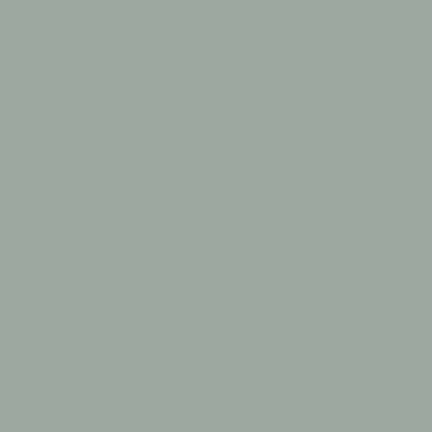 Copper Green Boras Pigment 7557 kuva