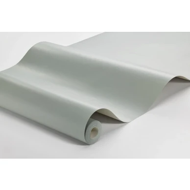 CopperGreen Borastapeter Pigment kuva