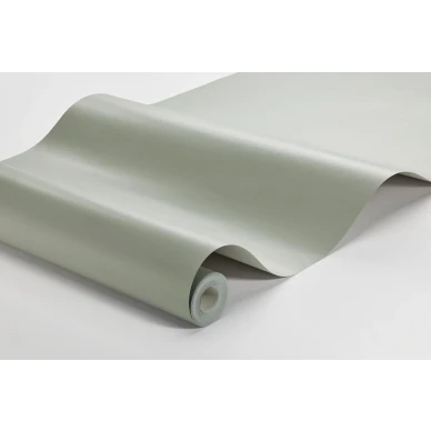 LightOlive Borastapeter Pigment kuva