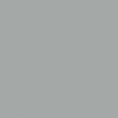 Glacier Blue Boras Pigment 7560 image