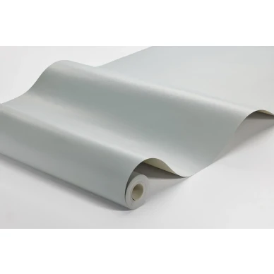 GlacierBlue Borastapeter Pigment kuva