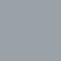 Luna Blue Boras Pigment 7561
