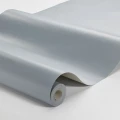 LunaBlue Borastapeter Pigment