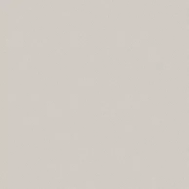 Moon Sand Boras Pigment 7571 kuva
