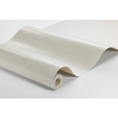 MoonSand Borastapeter Pigment image