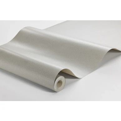 SpaceSand Borastapeter Pigment image