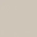 Scandinavian Sand Boras Pigment 7574
