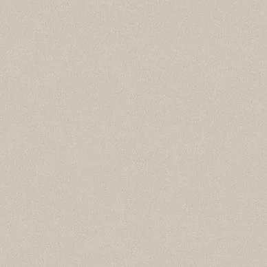 Scandinavian Sand Boras Pigment 7574 image