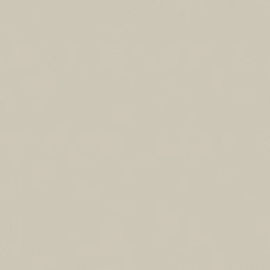 Scandinavian Sand Boras Pigment 7574 image