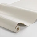 ScandinavianSand Borastapeter Pigment