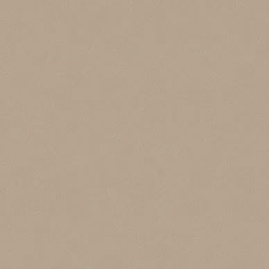 Shell Sand Boras Pigment 7575 kuva