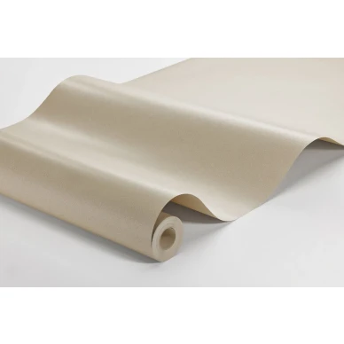 ShellSand Borastapeter Pigment image