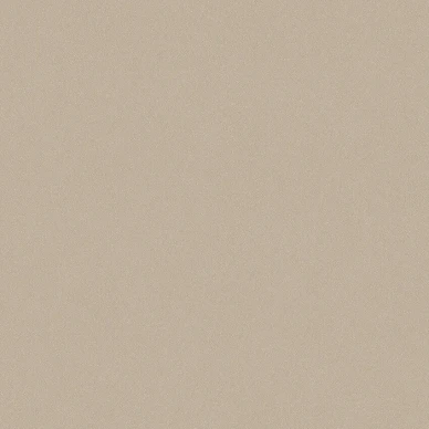 Sahara Sand Boras Pigment 7576 image