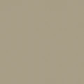 Mountain Sand Boras Pigment 7577