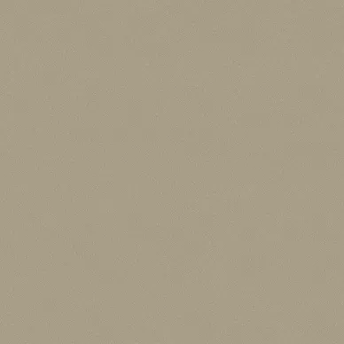 Mountain Sand Boras Pigment 7577 kuva