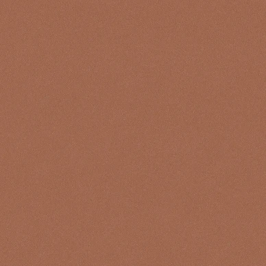 Mars Sand Boras Pigment 7578 image