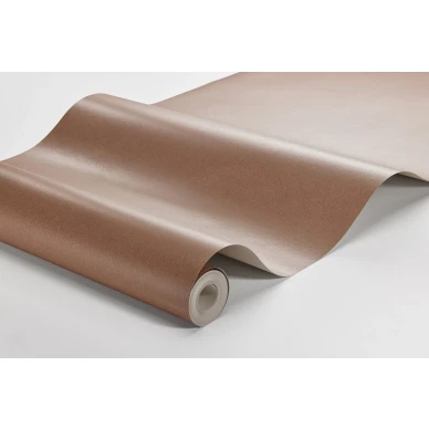 MarsSand Borastapeter Pigment image