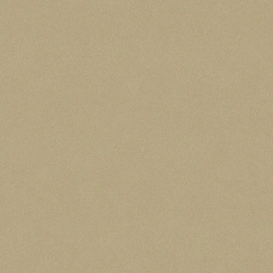 Gold Sand Boras Pigment 7579 image