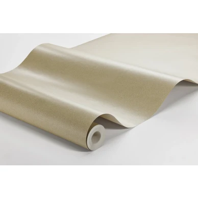 GoldSand Borastapeter Pigment kuva