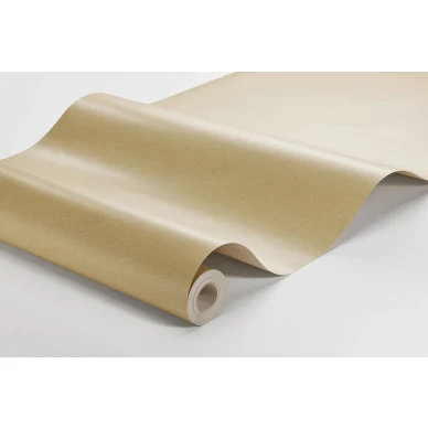 DesertSand Borastapeter Pigment kuva