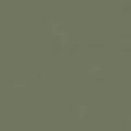Emerald Sand Boras Pigment 7581