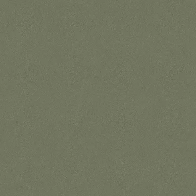 Emerald Sand Boras Pigment 7581 image