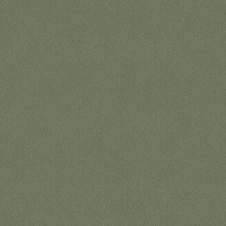 Emerald Sand Boras Pigment 7581 kuva