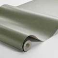 EmeraldSand Borastapeter Pigment