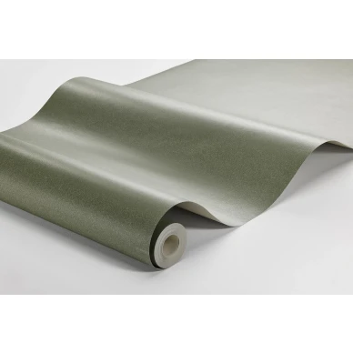EmeraldSand Borastapeter Pigment kuva
